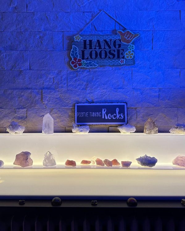 WhatsApp Bild 2024-02-08 um 15.03.33_12c5b508