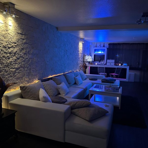 WhatsApp Bild 2024-02-08 um 15.03.34_f7c86378